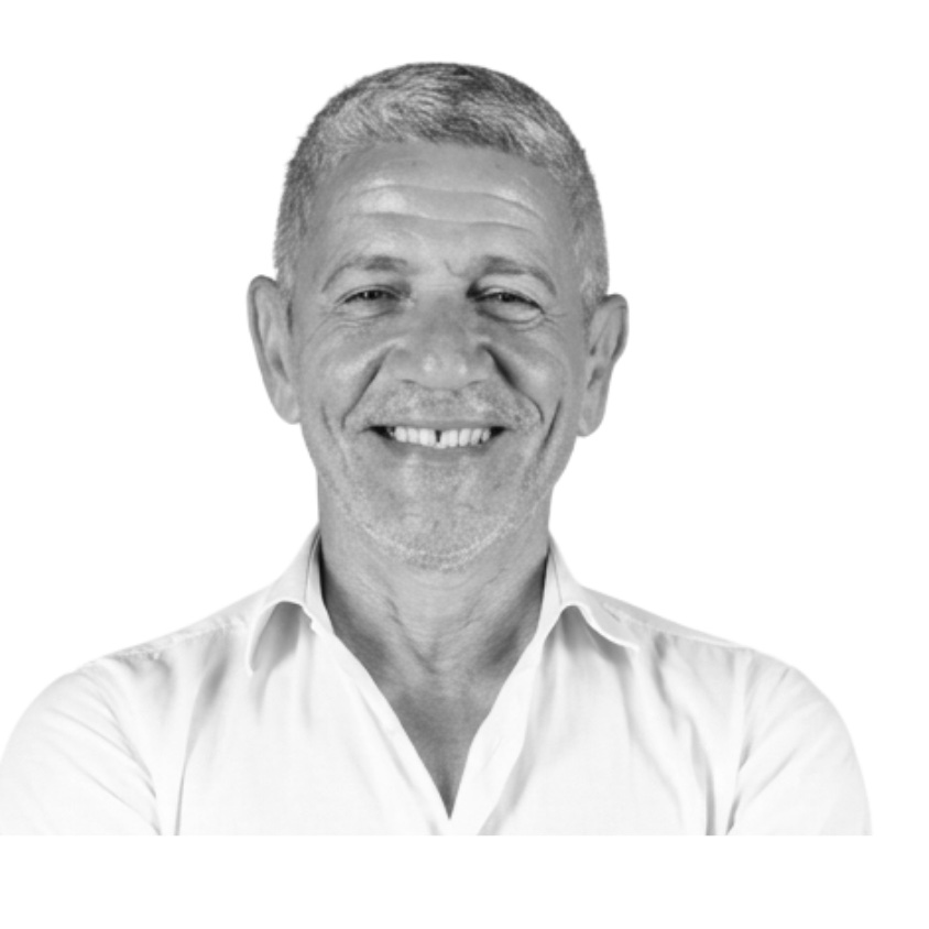Maurizio Camerada