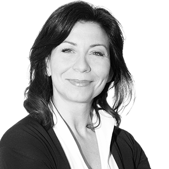 Monica Pecere