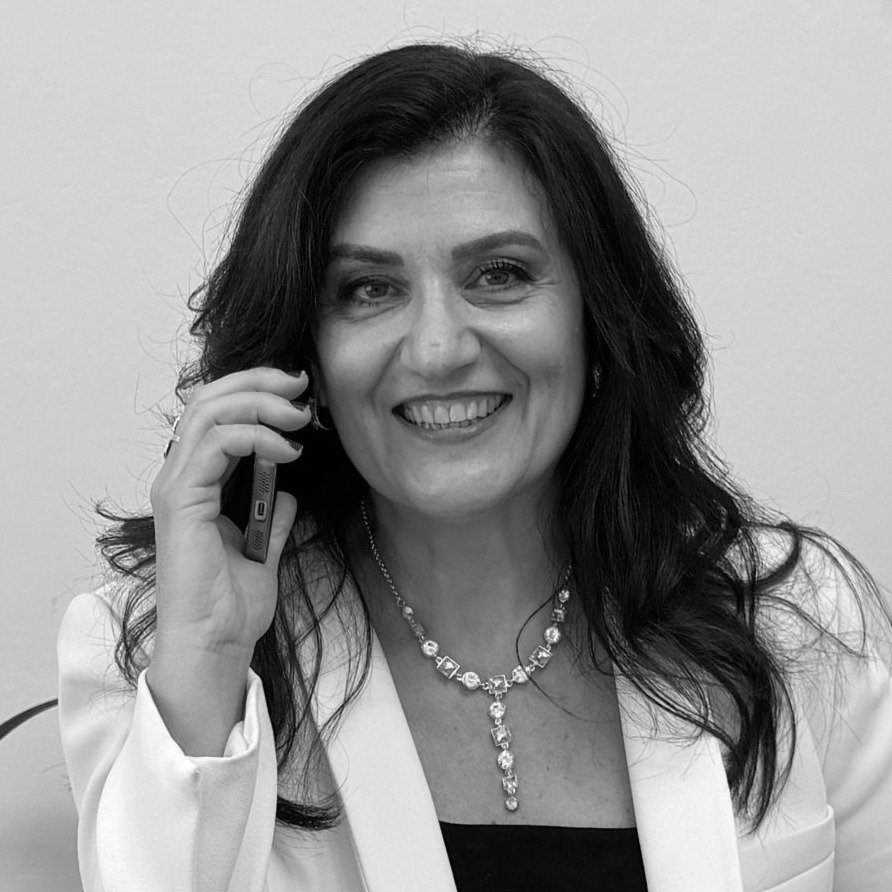 Roberta Lombardo